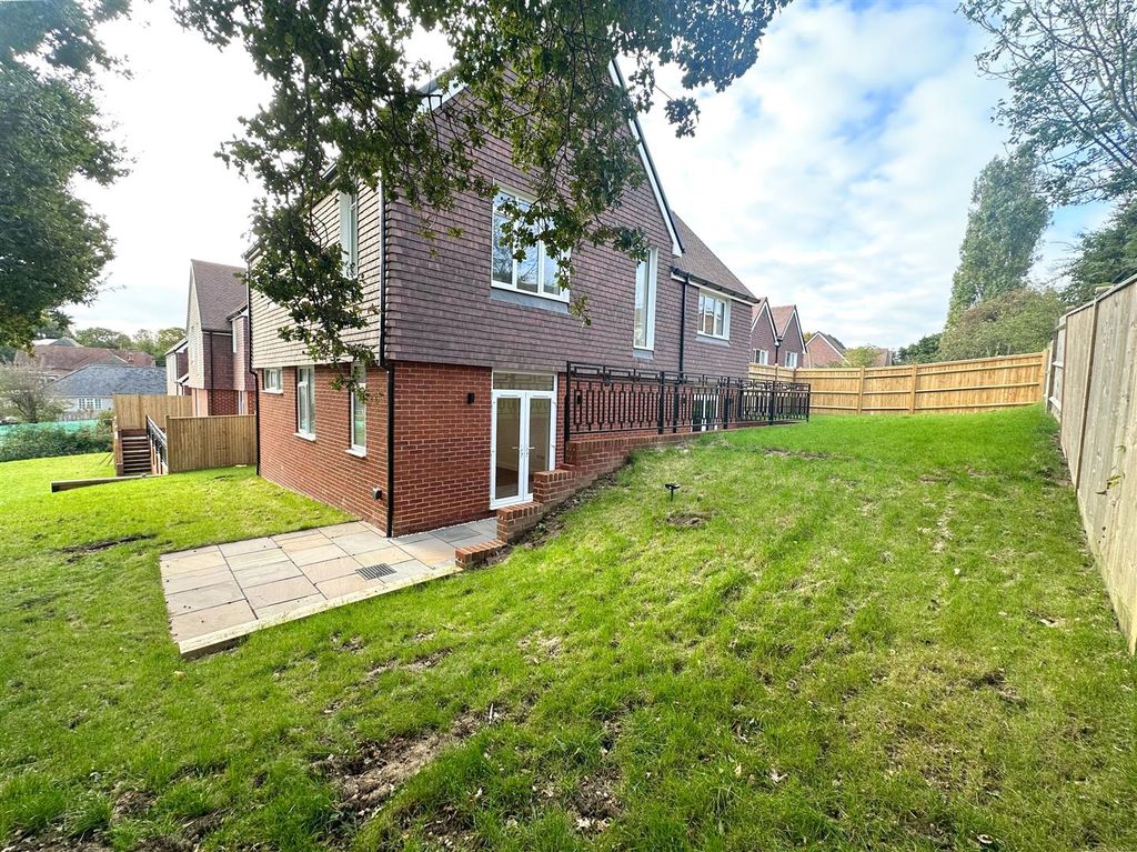 Property photo 1 of 11 Img_1060.Jpg