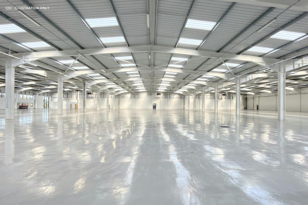 Property photo 2 of 6 A3 Fleets Corner Business Park Marketing Images2.Jpg