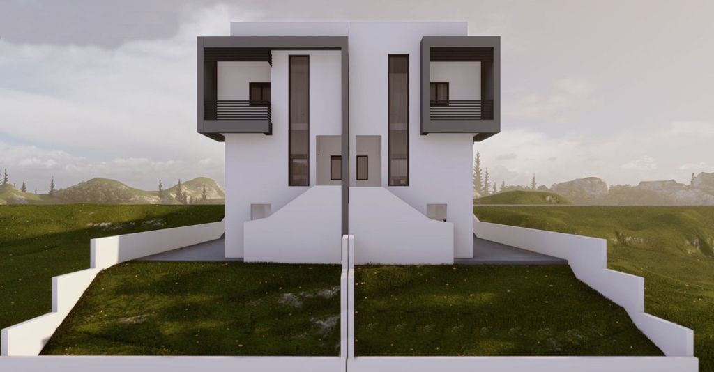 Property photo 1 of 4