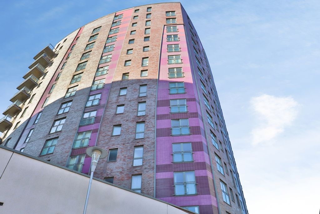 Property photo 1 of 14 Pbox-Img.Jpg