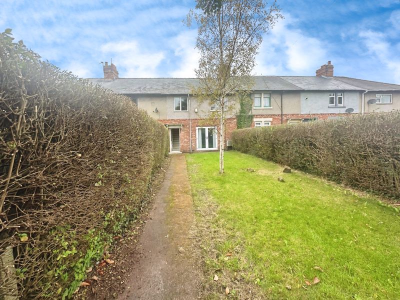 Property photo 1 of 11 Photo 7