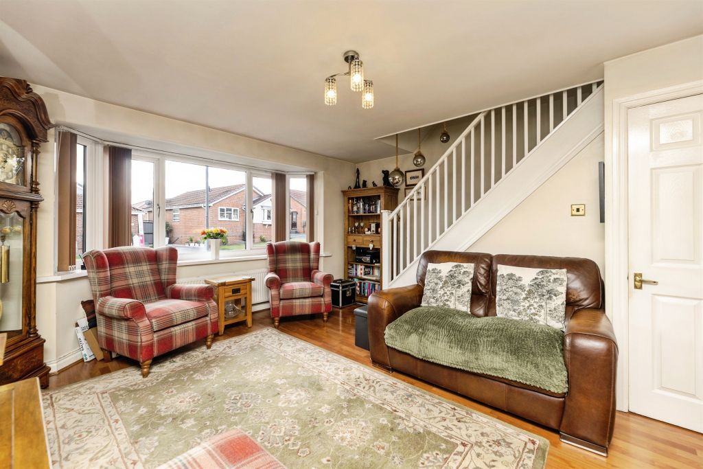 Property photo 3 of 18