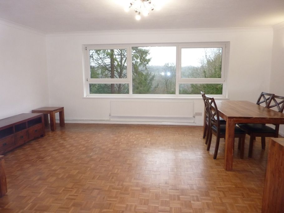 Property photo 3 of 14 Jpg