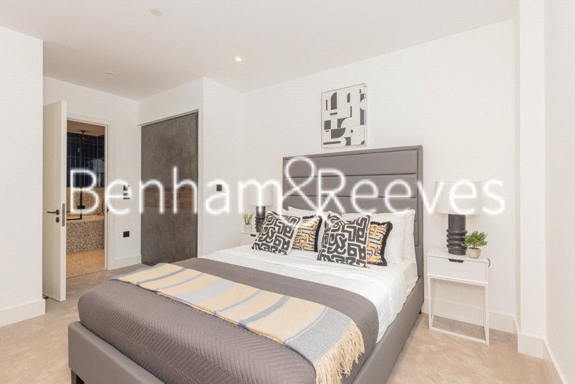 Property photo 3 of 15 Picture No. 12