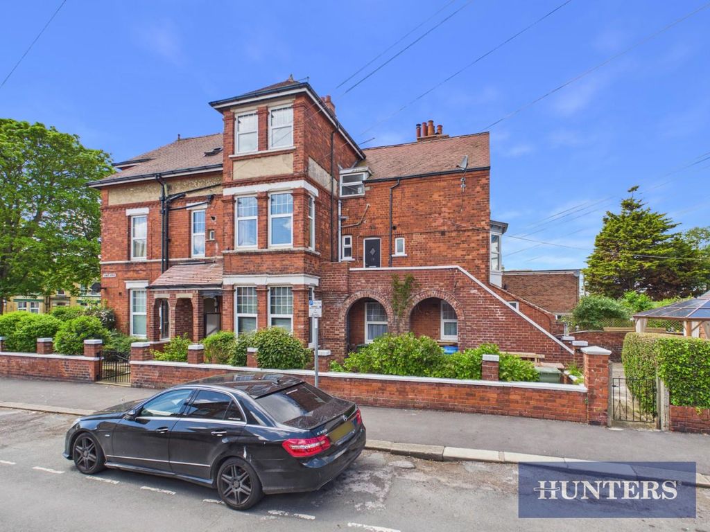 Property photo 1 of 12 6E77B1Ca9Ed34B468Df9Eaf48Bd06Bee_100_Cam03463G0-Pr