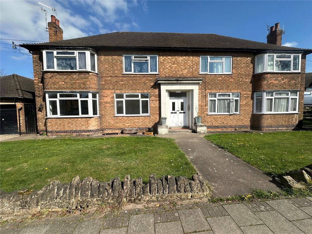 Property photo 1 of 6 Picture No. 01