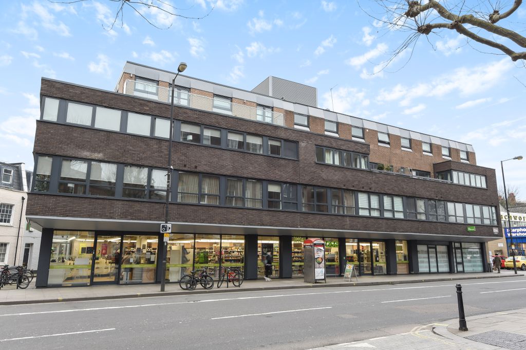 Property photo 1 of 9 164673 (1)c