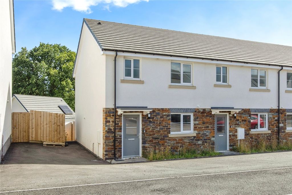 Property photo 1 of 9 Picture No. 01