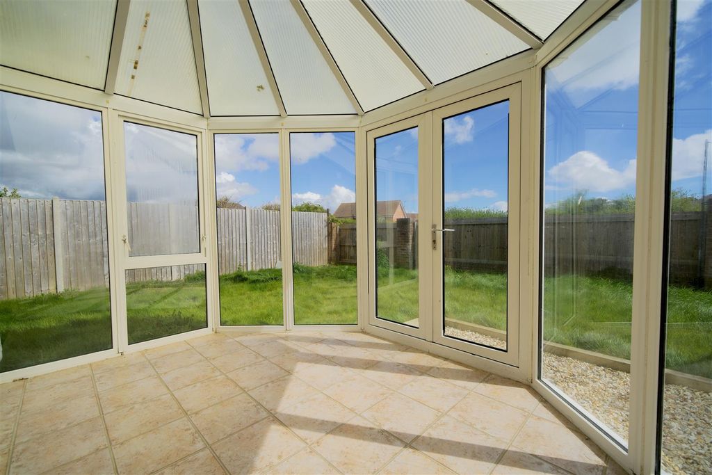 Property photo 3 of 17 Dsc02870.Jpeg