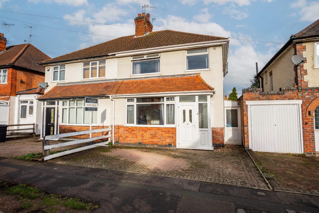 Property photo 1 of 23