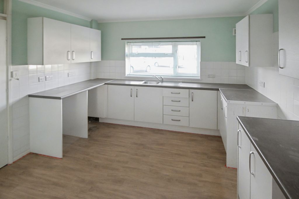 Property photo 2 of 23 19 Parkwood, Iden, East Sussex, Tn31 7Xe