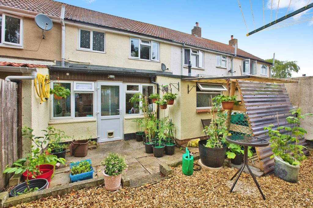 Property photo 3 of 20 368B0669