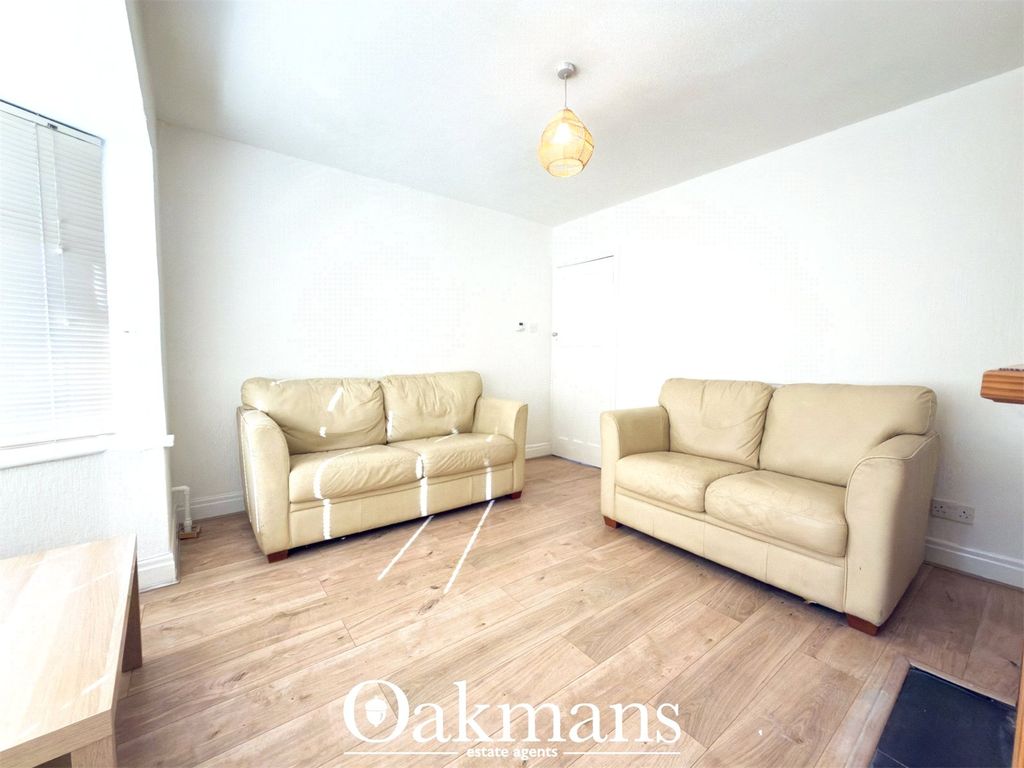 Property photo 3 of 15 Picture No. 08