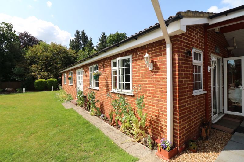 Property photo 2 of 18 Photo 45