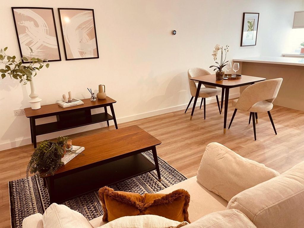 Property photo 2 of 11 Picture No. 07