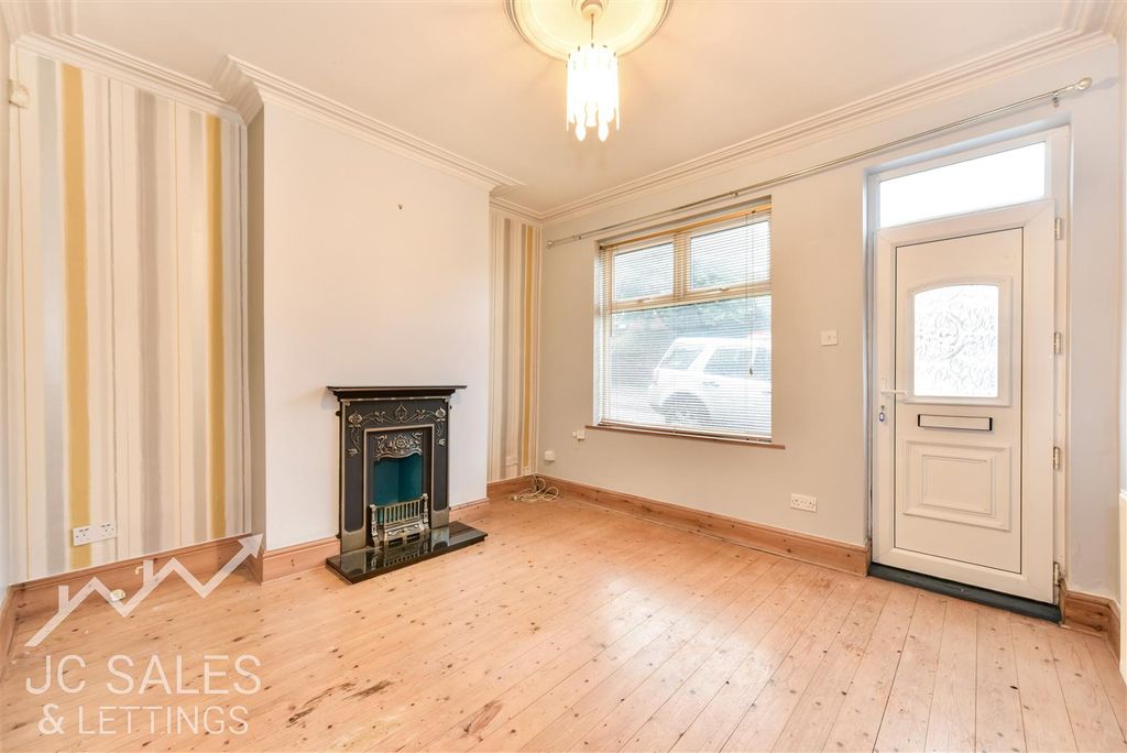 Property photo 2 of 16 Dsc_7521.Jpg