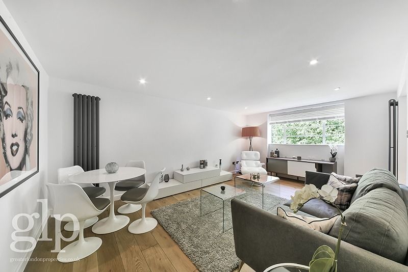 Property photo 1 of 15 4291021