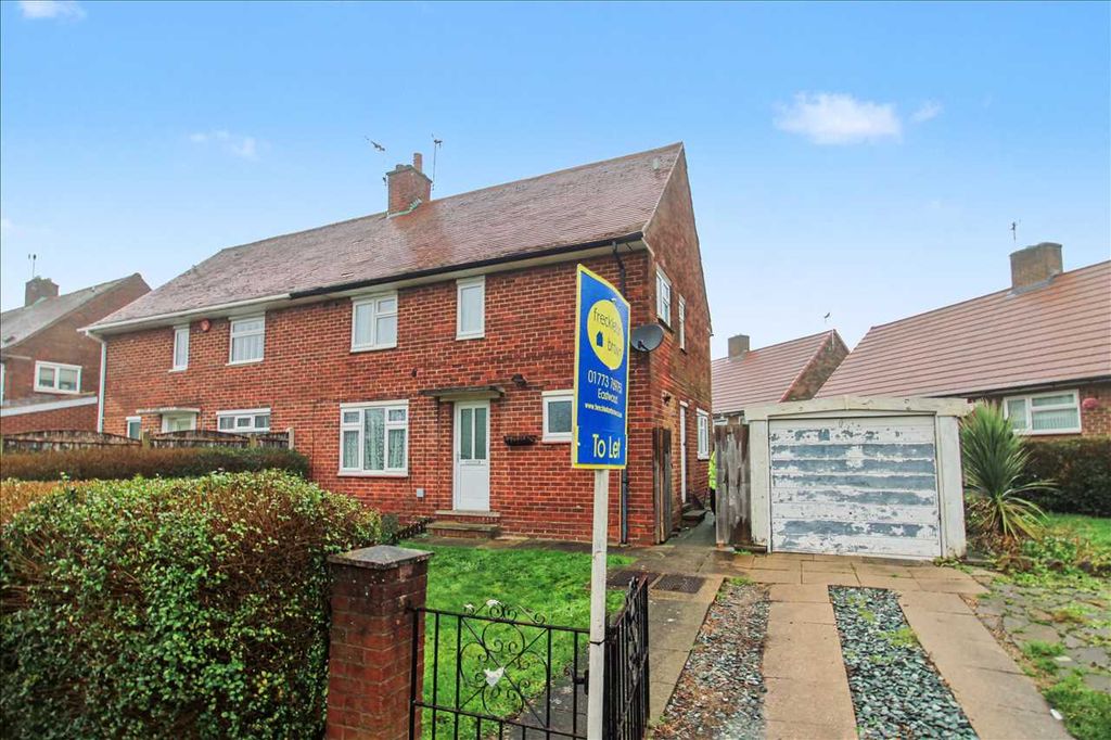 Property photo 1 of 18 Main Picture