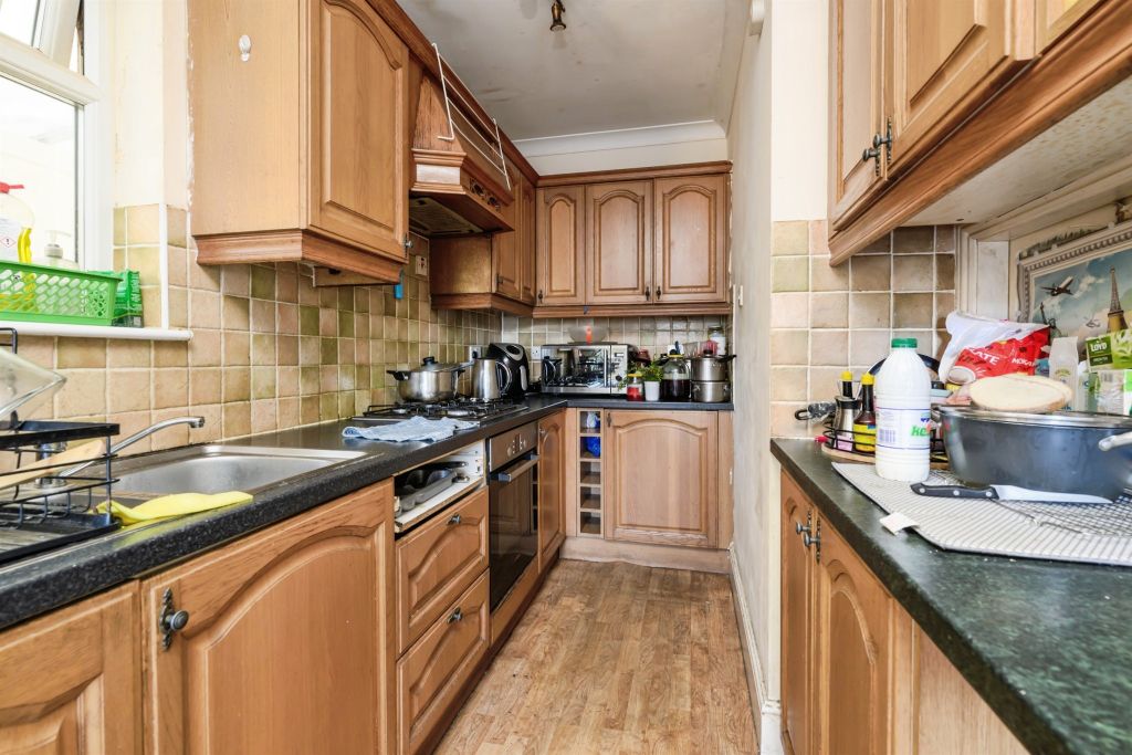 Property photo 2 of 15