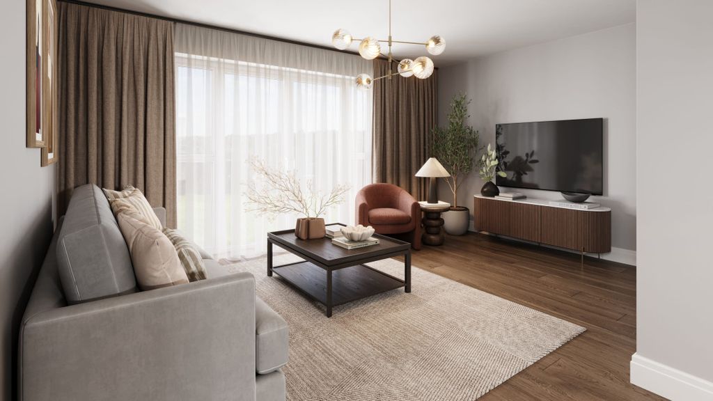 Property photo 2 of 5