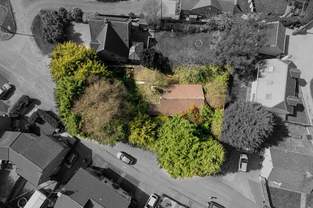 Property photo 2 of 10
