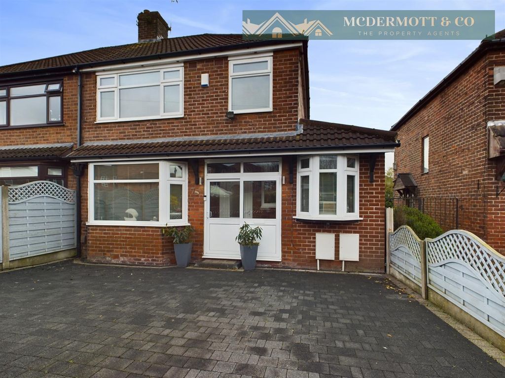 Property photo 2 of 34 Externally