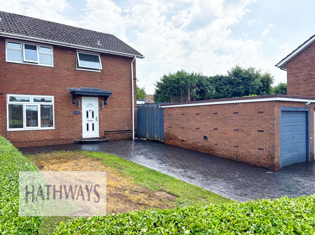 Property photo 1 of 52