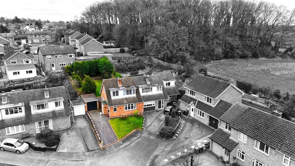 Property photo 3 of 22