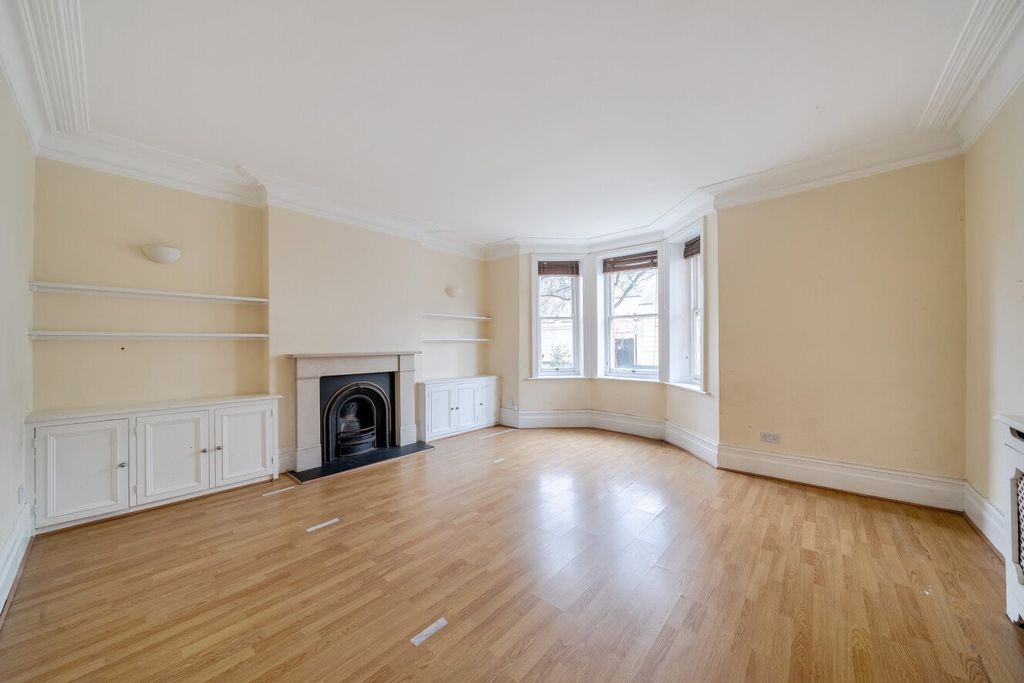 Property photo 2 of 14 Picture No. 01