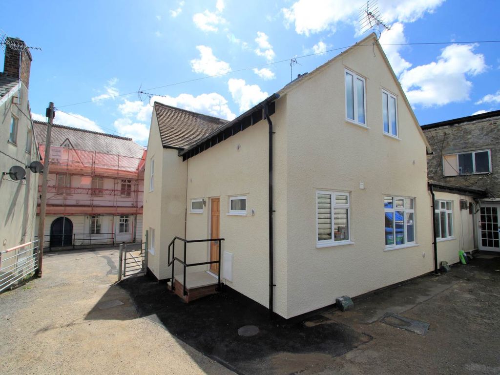 Property photo 1 of 10 Img_0875