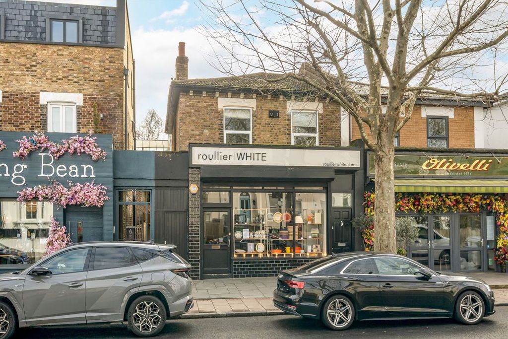 Property photo 1 of 7