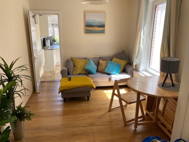 Property photo 3 of 7 Img_4407