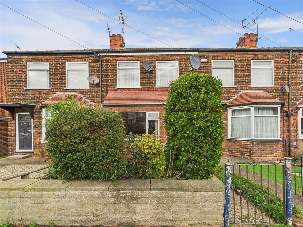 Property photo 1 of 9 Cam05451G0-Pr0074-Still013.Jpg