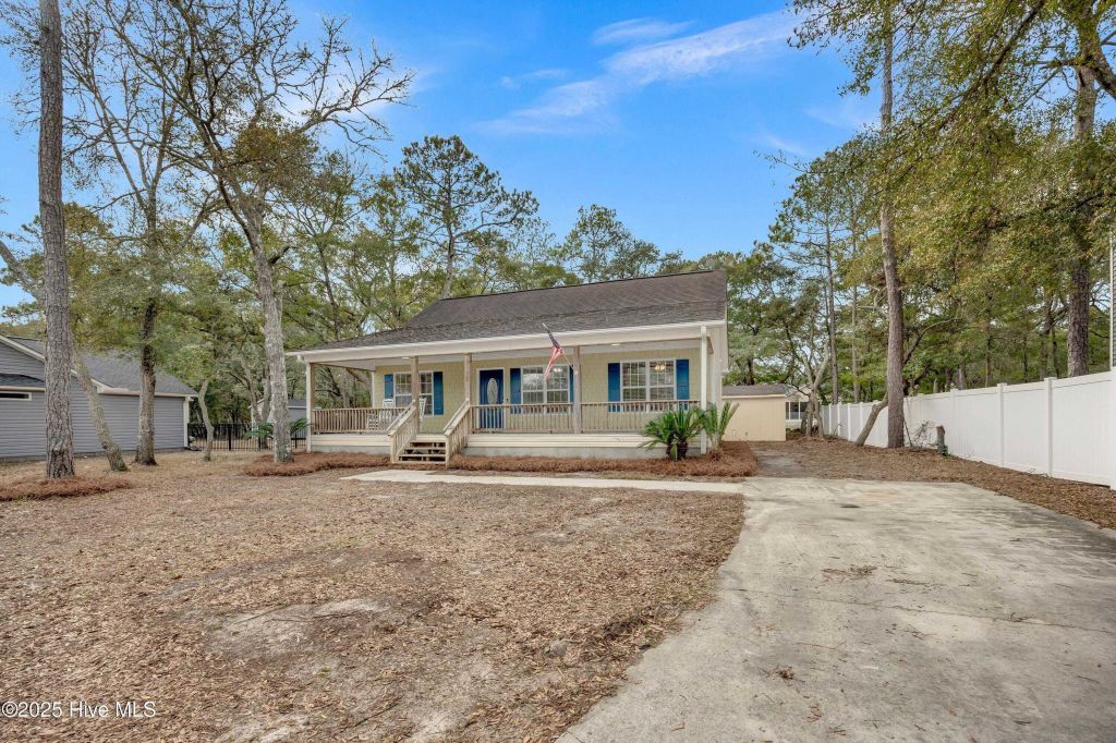 Property photo 2 of 25 <Alttext/>