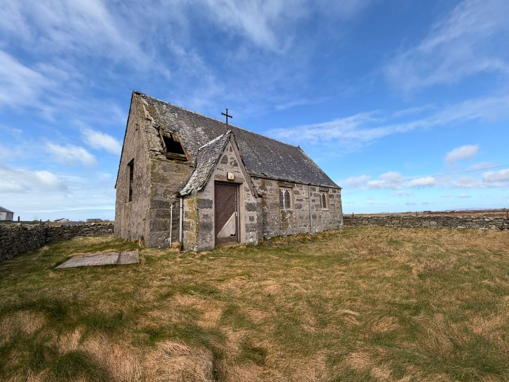 Property photo 2 of 15 2