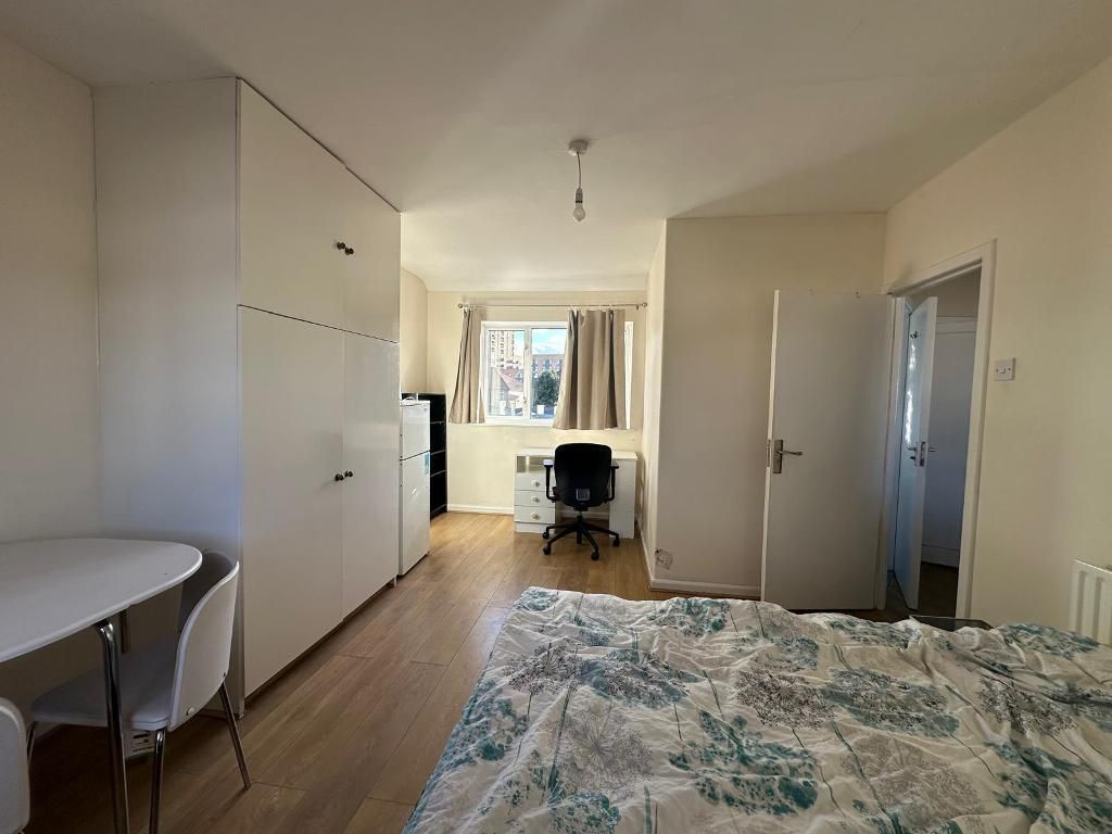 Property photo 2 of 4 Photo 2