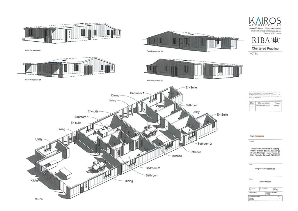 Property photo 1 of 8 Plan