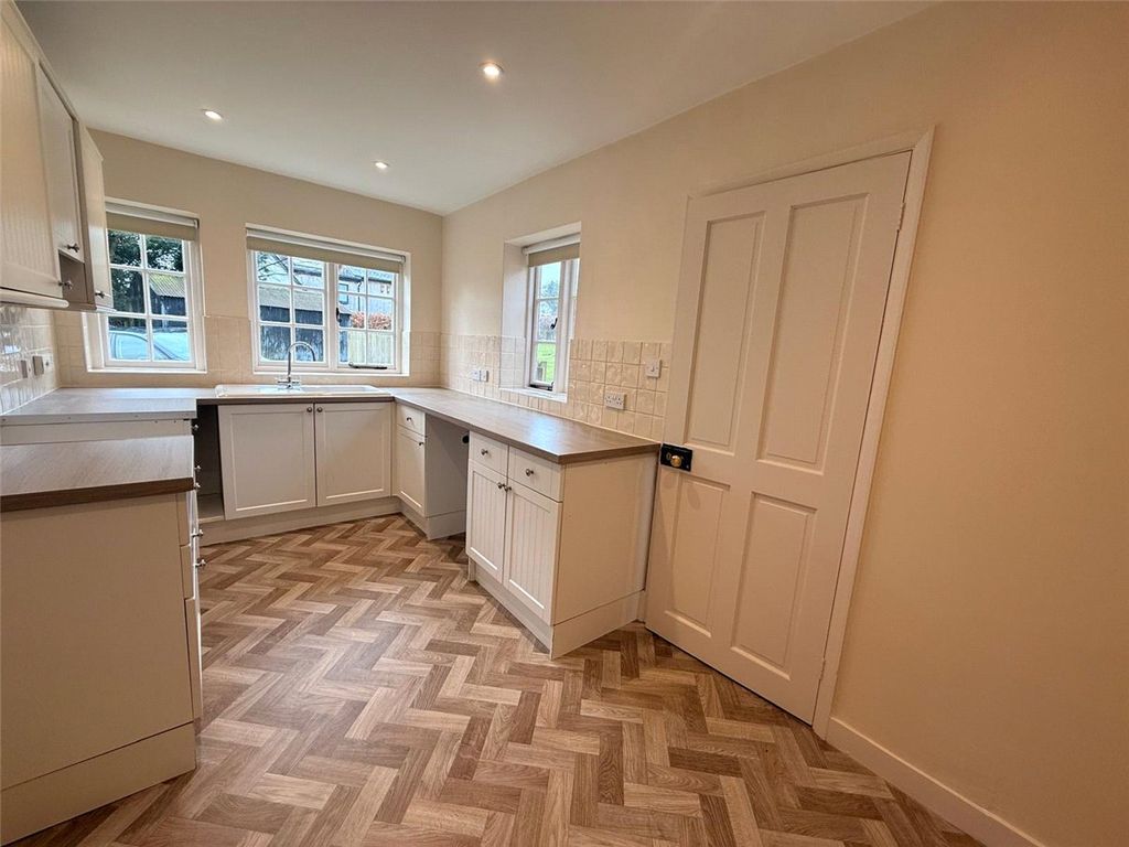 Property photo 3 of 14 Picture No. 22