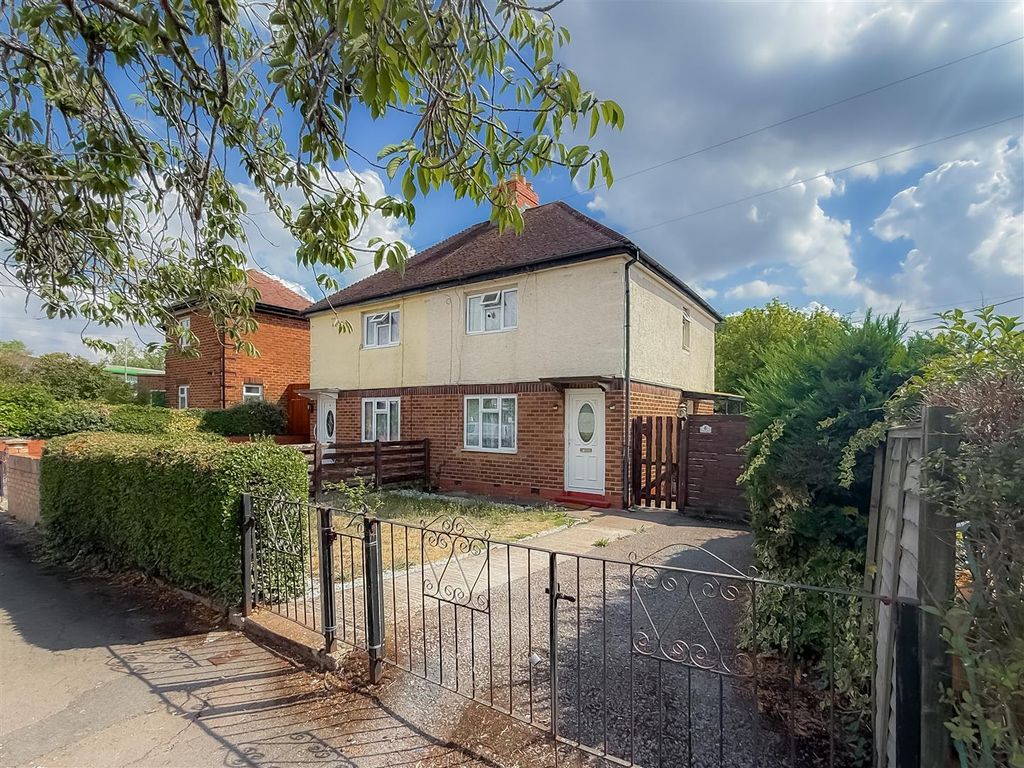 Property photo 1 of 11 Img_2252.Jpg