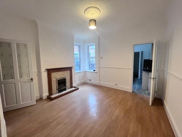 Property photo 3 of 11 53 Hamilton Road Dining Room 1.Jpg