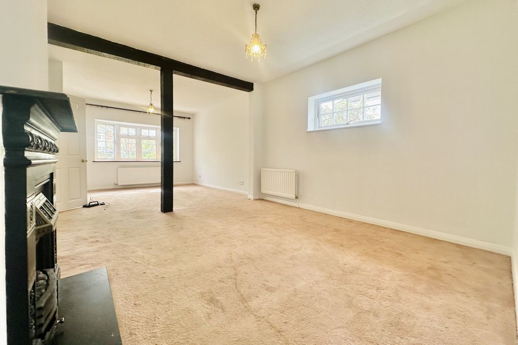 Property photo 3 of 12 Picture No. 08