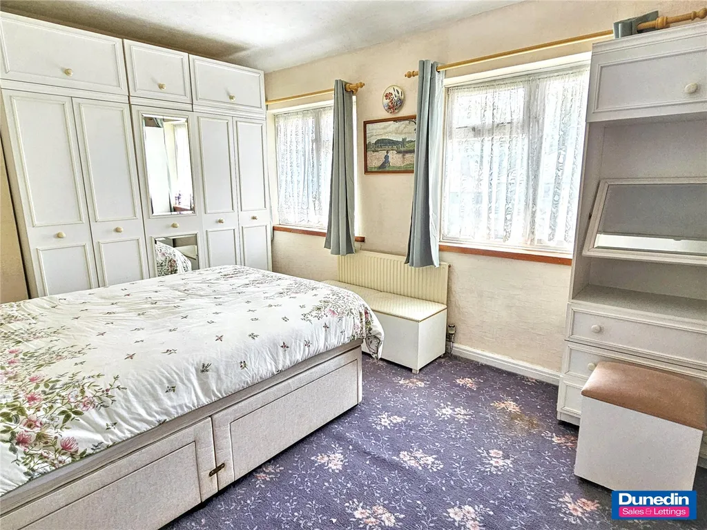 Kendal Rise Road, Rednal, Birmingham B45 - View 6