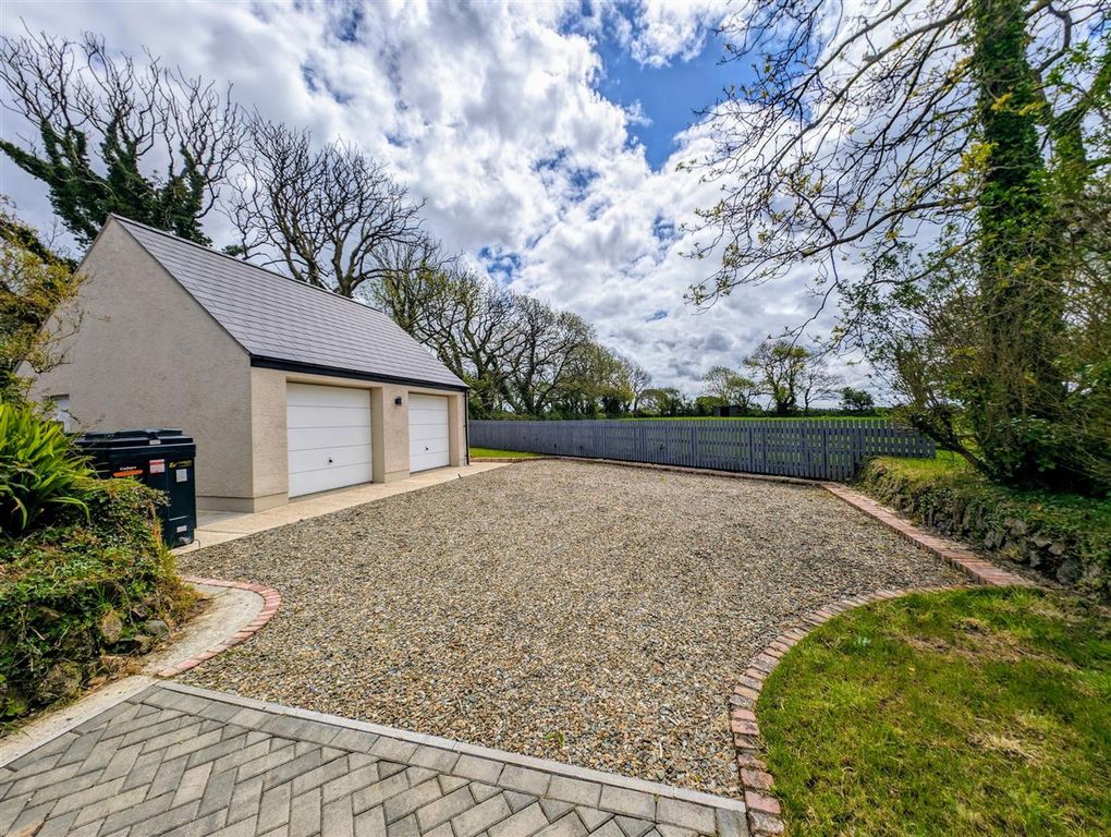 Property photo 3 of 50 Pxl_20240515_115133996~3.Jpg