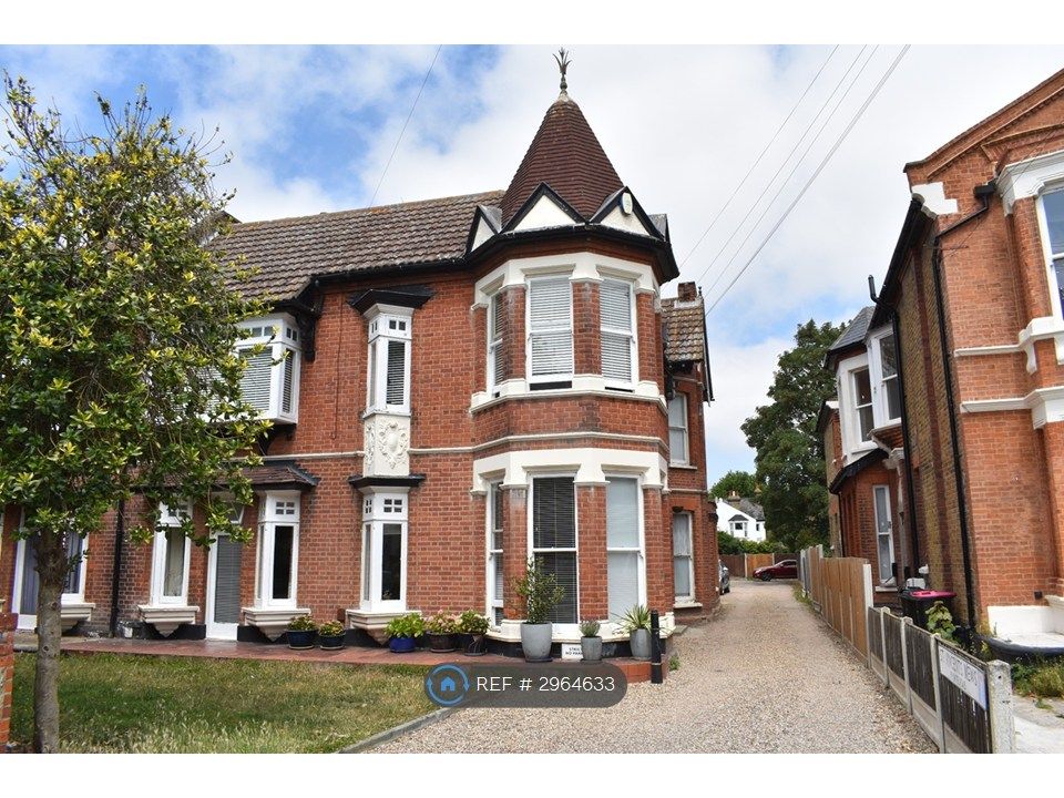 Property photo 1 of 3