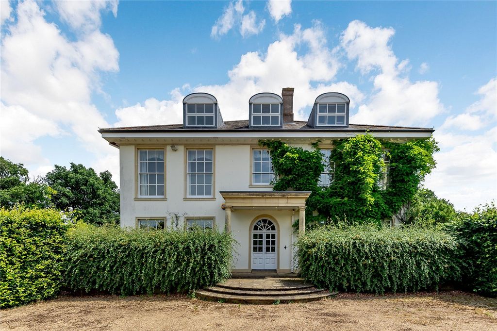 Property photo 1 of 33 Exterior