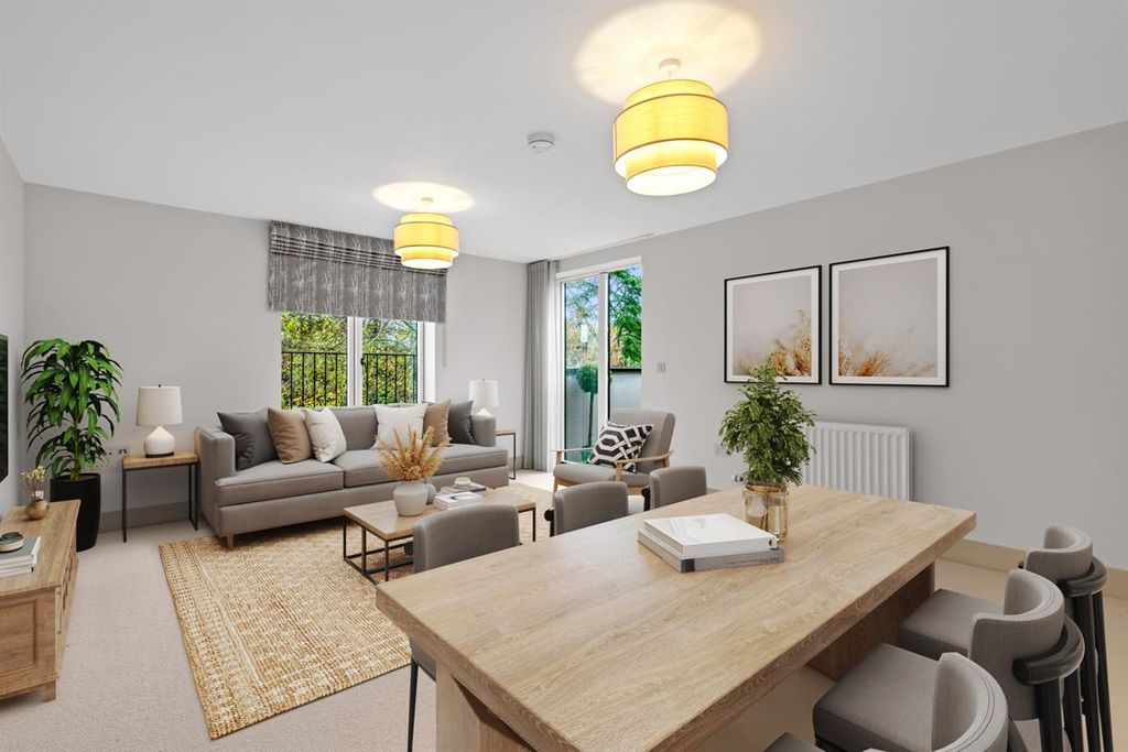 Property photo 3 of 4 Photo 2