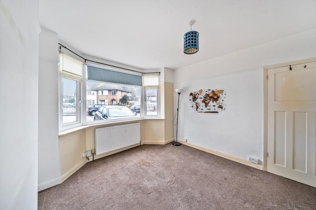 Property photo 3 of 18 Reception Room