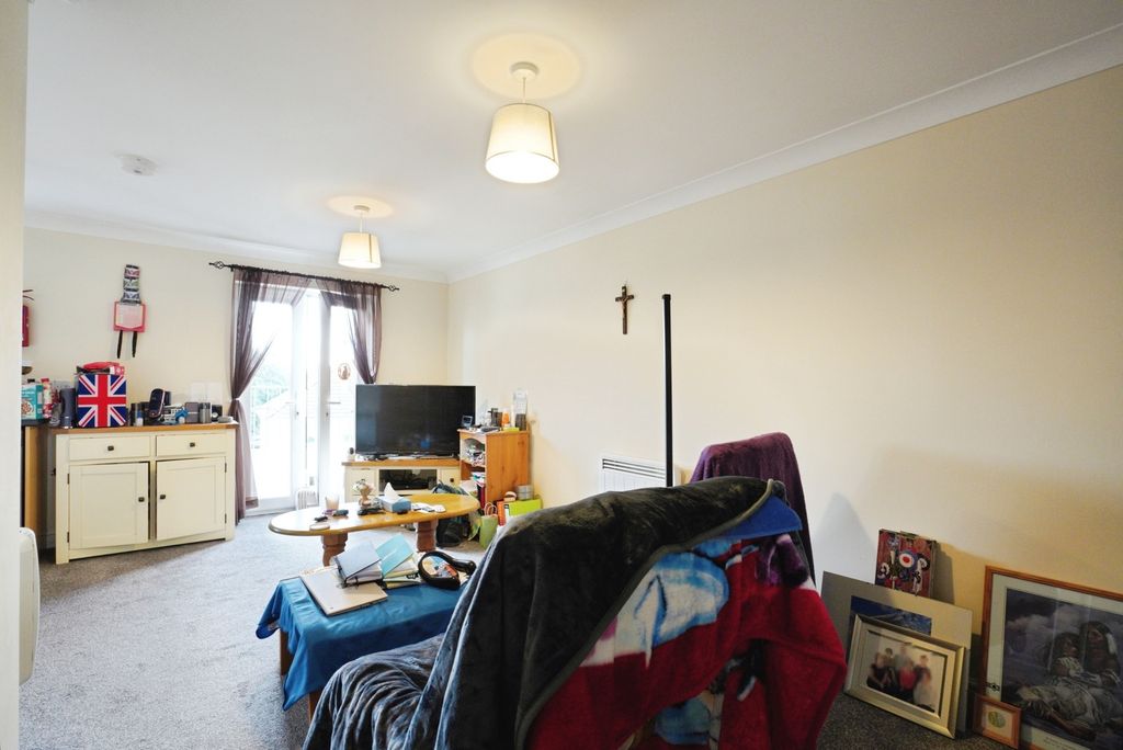 Property photo 2 of 13 Pbox-Img.Jpg