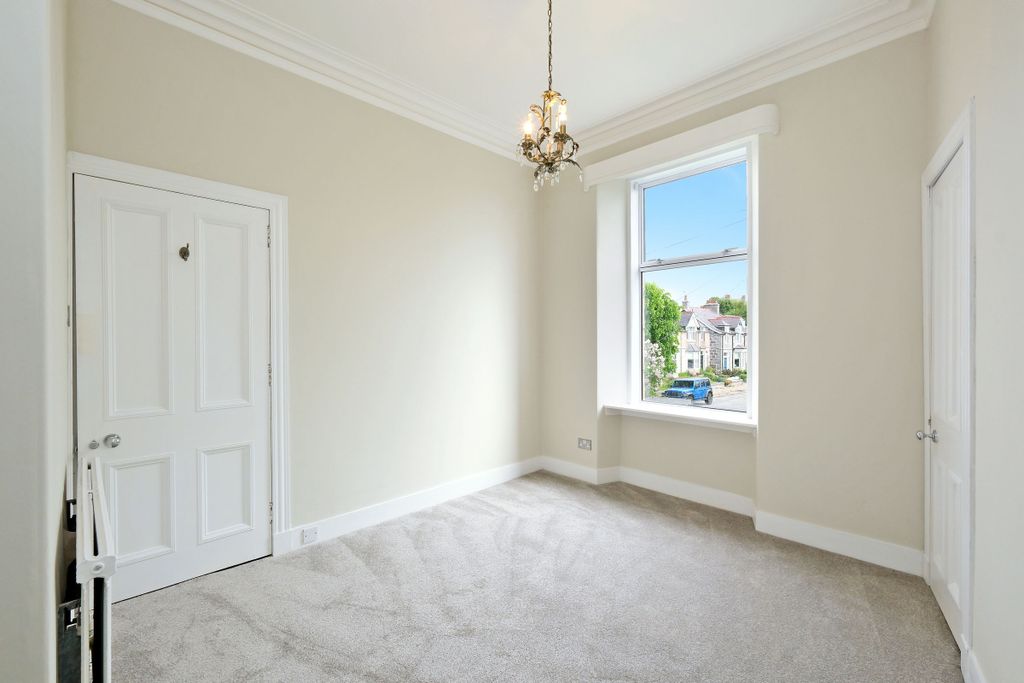 Additional image 20 of 4 bed flat for saleWhitehall Road, The West End, Aberdeen AB25