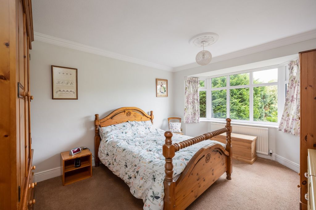 Additional image 8 of 3 bed detached bungalow for saleWhitby Road, Pickering YO18